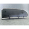 CARENAGE RETROVISEUR EXTERIEUR DROIT CHEVROLET AVEO 2008-