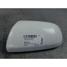 CARENAGE RETROVISEUR EXTERIEUR GAUCHE CHEVROLET AVEO 2008-
