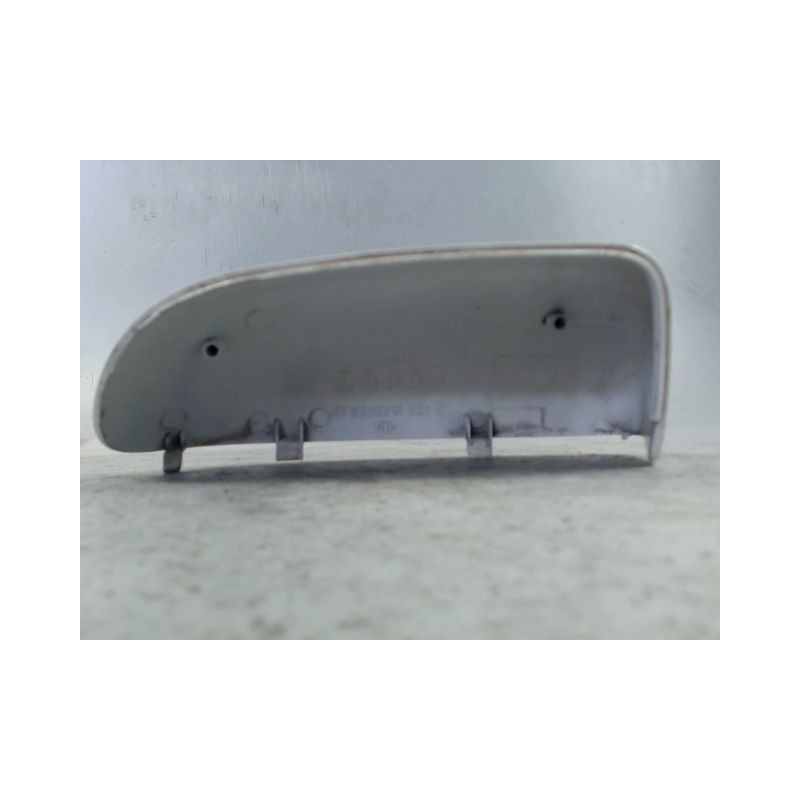 CARENAGE RETROVISEUR EXTERIEUR GAUCHE CHEVROLET AVEO 2008-