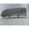 CARENAGE RETROVISEUR EXTERIEUR GAUCHE CHEVROLET AVEO 2008-