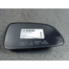 GLACE RETROVISEUR EXT D CHEVROLET AVEO 2008-