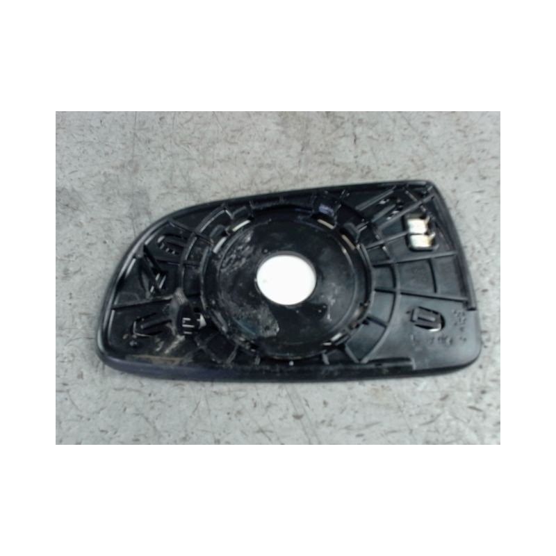 GLACE RETROVISEUR EXT D CHEVROLET AVEO 2008-