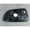 GLACE RETROVISEUR EXT D CHEVROLET AVEO 2008-