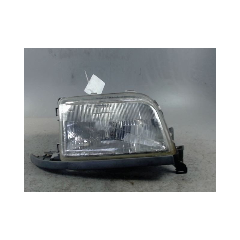 PHARE DROIT RENAULT CLIO I PH.2 94-96