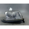 PHARE DROIT RENAULT CLIO I PH.2 94-96