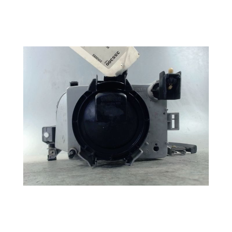 PHARE DROIT RENAULT CLIO I PH.2 94-96