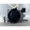 PHARE DROIT RENAULT CLIO I PH.2 94-96