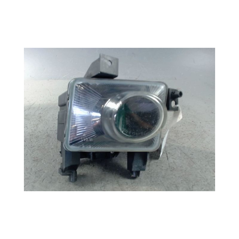 PHARE ANTIBROUILLARD AVANT DROIT OPEL VECTRA GTS 5P