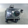 PHARE ANTIBROUILLARD AVANT DROIT OPEL VECTRA GTS 5P