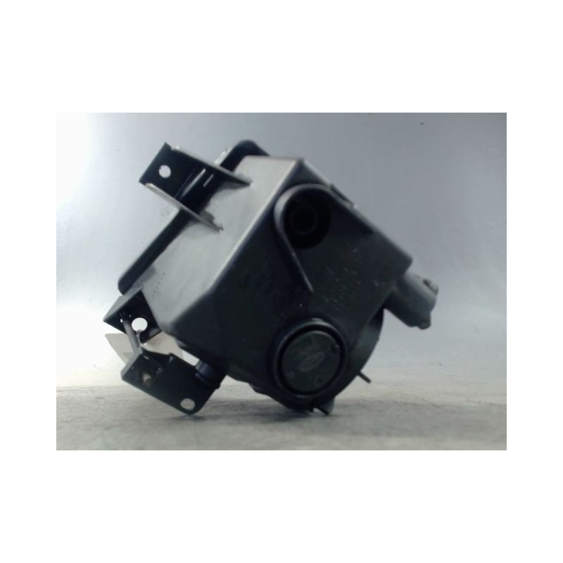 PHARE ANTIBROUILLARD AVANT DROIT OPEL VECTRA GTS 5P