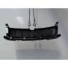 CALANDRE JEEP COMPASS
