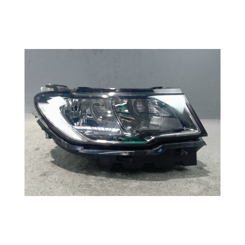 PHARE DROIT JEEP COMPASS