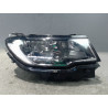 PHARE DROIT JEEP COMPASS