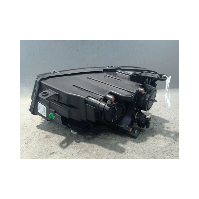 PHARE DROIT JEEP COMPASS