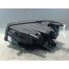 PHARE DROIT JEEP COMPASS