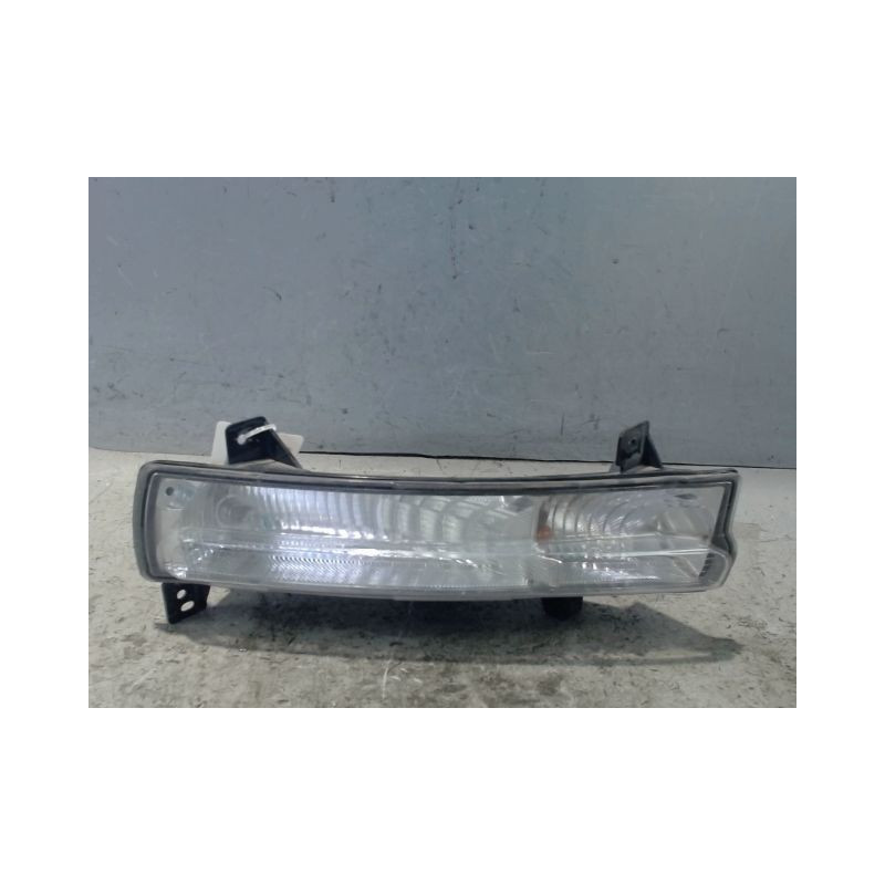 CLIGNOTANT DROIT JEEP COMPASS