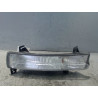 CLIGNOTANT DROIT JEEP COMPASS
