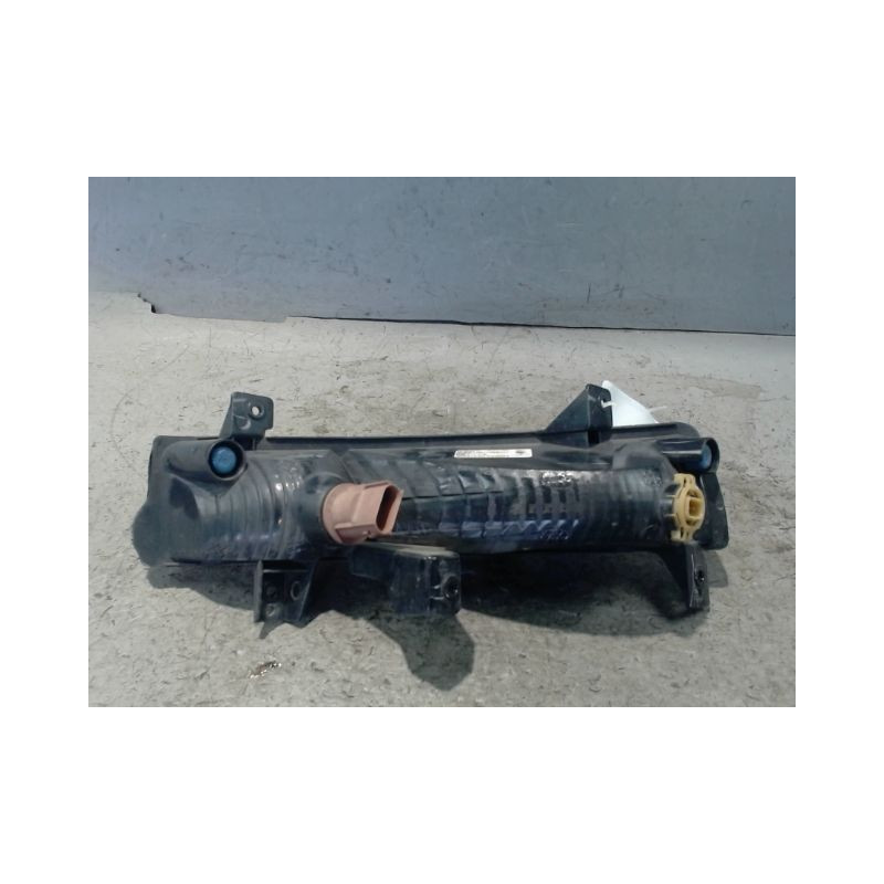 CLIGNOTANT DROIT JEEP COMPASS