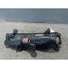 CLIGNOTANT DROIT JEEP COMPASS