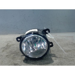 PHARE ANTIBROUILLARD AVD