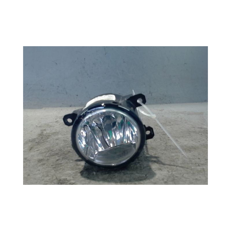 PHARE ANTIBROUILLARD AVANT DROIT JEEP COMPASS