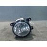 PHARE ANTIBROUILLARD AVANT DROIT JEEP COMPASS
