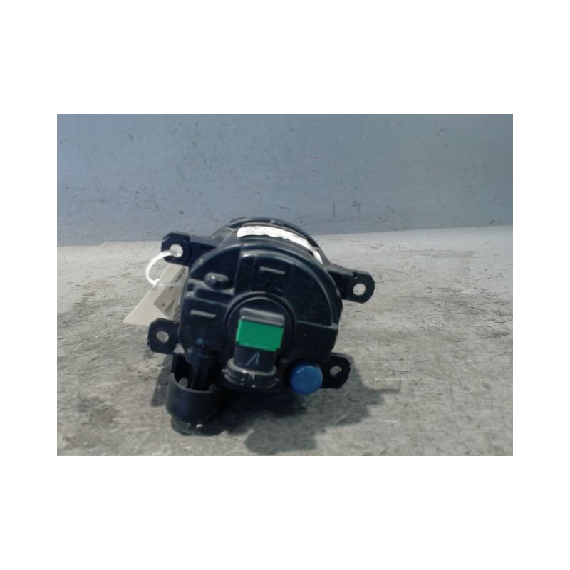 PHARE ANTIBROUILLARD AVANT DROIT JEEP COMPASS