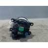 PHARE ANTIBROUILLARD AVANT DROIT JEEP COMPASS