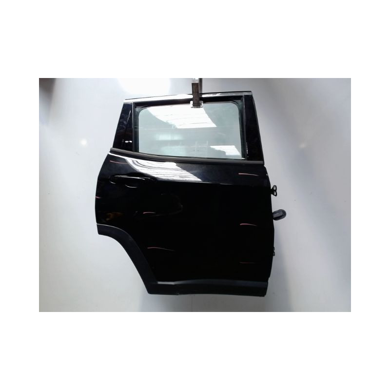 PORTE ARRIERE DROIT JEEP COMPASS