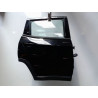 PORTE ARRIERE DROIT JEEP COMPASS