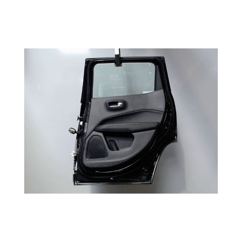 PORTE ARRIERE DROIT JEEP COMPASS