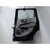 PORTE ARRIERE DROIT JEEP COMPASS
