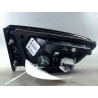 FEU ARRIERE INTERIEUR DROIT JEEP COMPASS