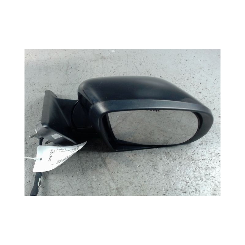 RETROVISEUR EXTERIEUR ELECTRIQUE DROIT JEEP COMPASS