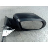 RETROVISEUR EXTERIEUR ELECTRIQUE DROIT JEEP COMPASS