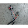 RETROVISEUR EXTERIEUR ELECTRIQUE DROIT JEEP COMPASS