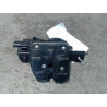 SERRURE HAYON  JEEP COMPASS