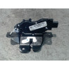 SERRURE HAYON  JEEP COMPASS