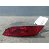 FEU BROUILLARD ARRIERE GAUCHE JEEP COMPASS