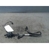 CAMERA ARRIERE JEEP COMPASS