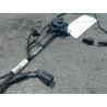 CAMERA ARRIERE JEEP COMPASS