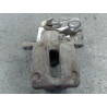 ETRIER DE FREIN ARRIERE DROIT AUDI A4 95-99