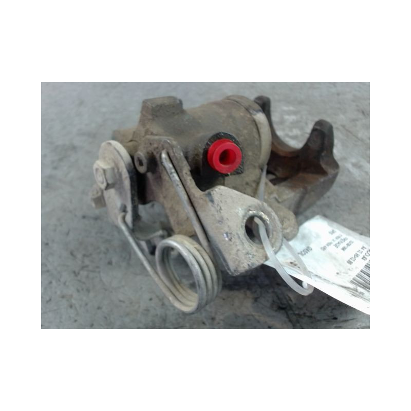 ETRIER DE FREIN ARRIERE DROIT AUDI A4 95-99