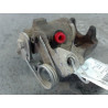 ETRIER DE FREIN ARRIERE DROIT AUDI A4 95-99
