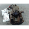 ETRIER DE FREIN ARRIERE DROIT AUDI A4 95-99