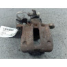 ETRIER DE FREIN ARRIERE GAUCHE AUDI A4 95-99