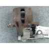 ETRIER DE FREIN ARRIERE GAUCHE AUDI A4 95-99