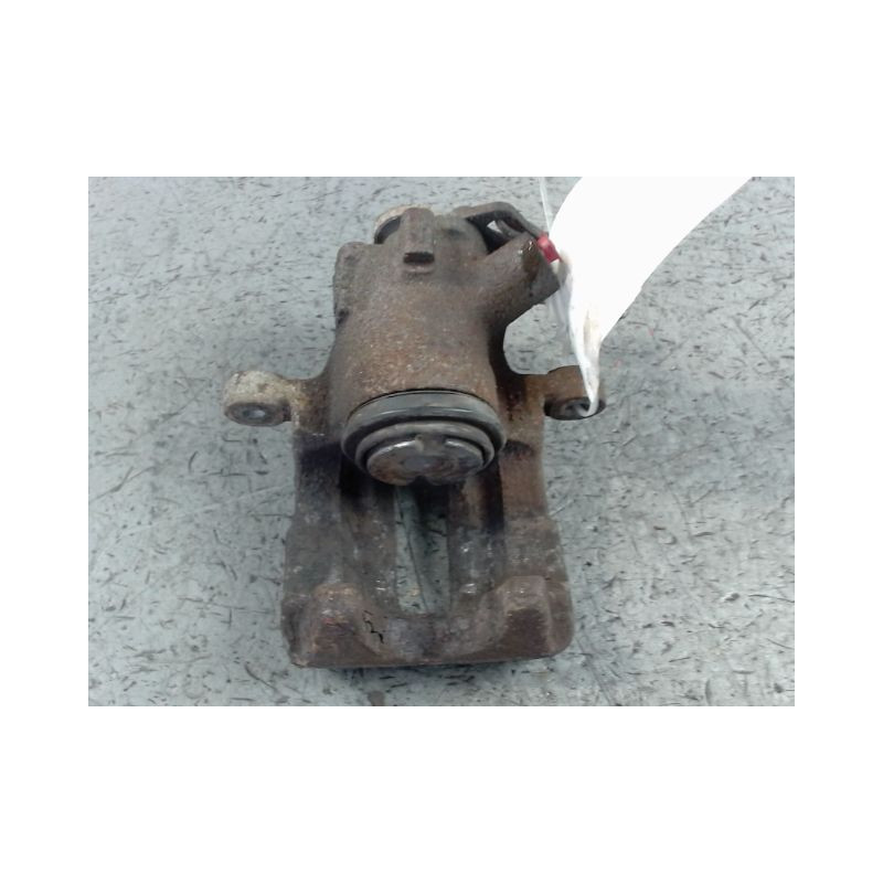 ETRIER DE FREIN ARRIERE GAUCHE AUDI A4 95-99