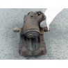 ETRIER DE FREIN ARRIERE GAUCHE AUDI A4 95-99