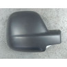CARENAGE RETROVISEUR EXTERIEUR DROIT PEUGEOT PARTNER TEPEE 2008-